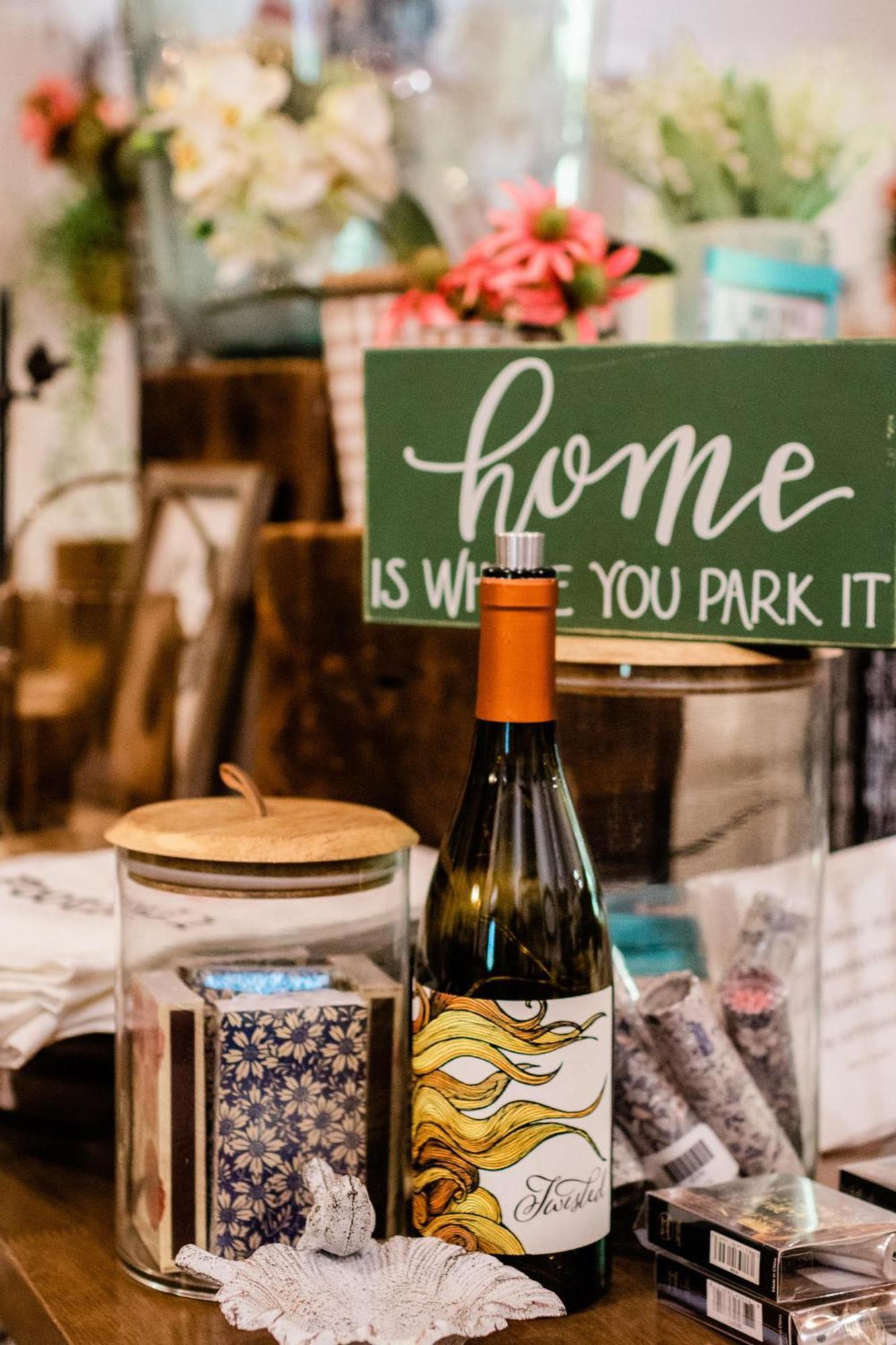 Sylvan Valley Lodge And Cellars Sautee Nacoochee ภายนอก รูปภาพ